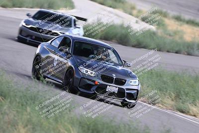 media/Sep-02-2023-Extreme Speed (Sat) [[ebd0e2b1ad]]/1-Red/turn 4/